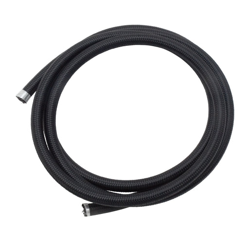 632125 | PROCLASSIC II HOSE -8 AN 10 FT