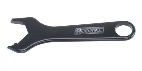 651940 | HOSE END WRENCH #16