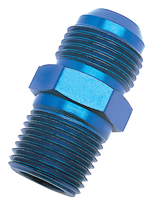 660540 | ADAPTER, #16 FLARE X 3/4" NPT