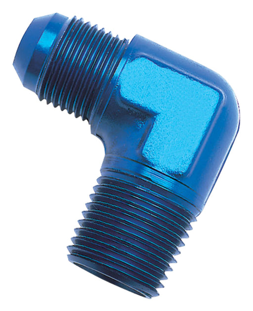 660910 | ELBOW, 90-DEG X #16 FLARE X 1" NPT