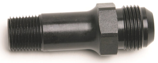 670670 | MALE #10 X 1/2" NPT EXTENDED 3