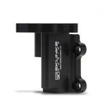 Skunk2 Honda/Acura K-Series VTEC Black Anodized Billet Solenoid