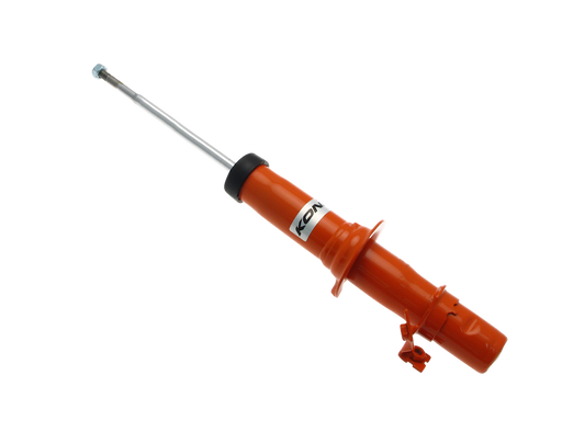 KONI STR.T (Orange) Shocks 8050 1014R
