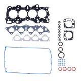 Cometic Street Pro Top End Gasket Kit B16A B16A2 B16A3 B18C5 82mm Bore Top End Kit