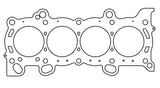 Cometic Honda K20/K24 87mm Head Gasket .027 inch MLS Head Gasket