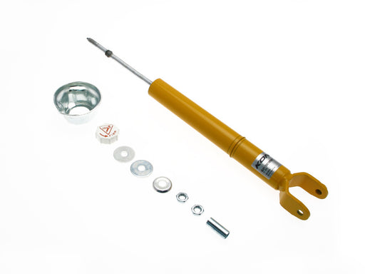 KONI Sport (Yellow) Shocks 8041 1201Sport
