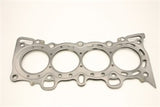 Cometic Honda Civic/CRX SI SOHC 76mm .051 inch MLS Head Gasket D15/16