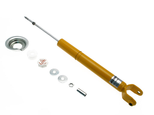 KONI Sport (Yellow) Shocks 8041 1407Sport