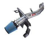 Injen 16-17 Lexus IS200T/RC200T 2.0L Black Short Ram Air Intake w/ MR Technology