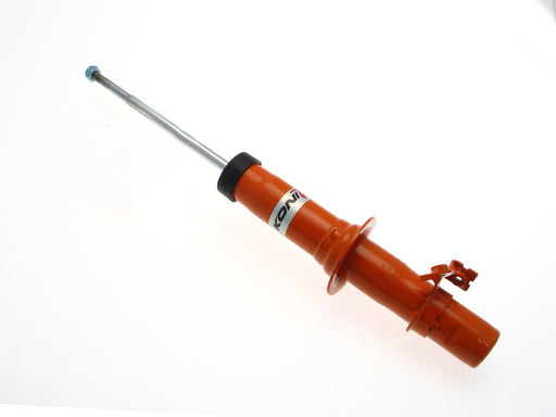 KONI STR.T (Orange) Shocks 8050 1014L