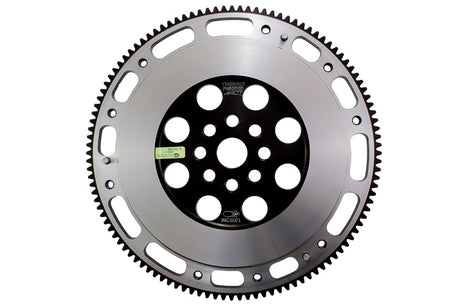 ACT 600105 B Series XACT Flywheel Prolite