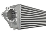 Skunk2 16-21 Honda Civic 1.5T Intercooler Kit