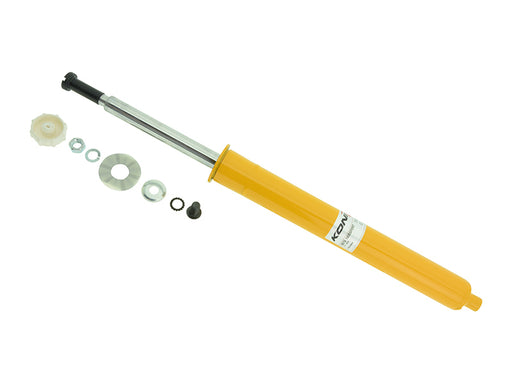 KONI Sport (Yellow) Shocks 8610 1408Sport