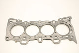 Cometic Honda Civic/CRX SI SOHC 75.5M .051 inch MLS Head Gasket D15/16