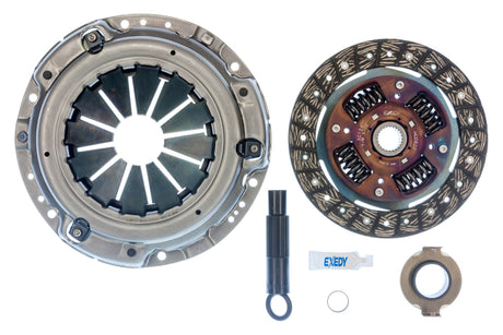 Exedy 02-06 RSX Base 02-05 Civic Si K20A3 OE Replacement Clutch Kit