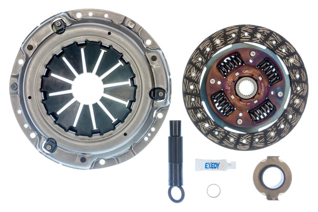 Exedy 02-06 RSX Base 02-05 Civic Si K20A3 OE Replacement Clutch Kit