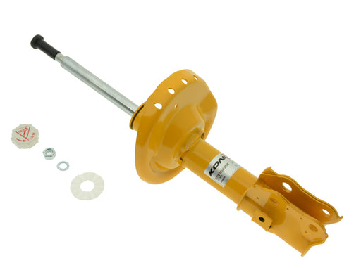 KONI Sport (Yellow) Shocks 8710 1454LSPOR