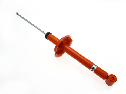 KONI STR.T (Orange) Shocks 8050 1037