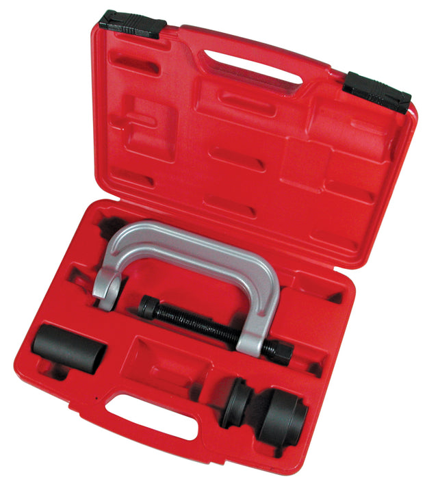 SPC Honda Ball Joints Tool (Press Kit)