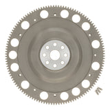 Exedy 2006-2006 Saab 9-2X Aero H4 Lightweight Flywheel