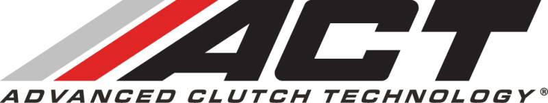 ACT 13-23 Subaru WRX Mod-Twin 225 HD Sprung Race Clutch Kit