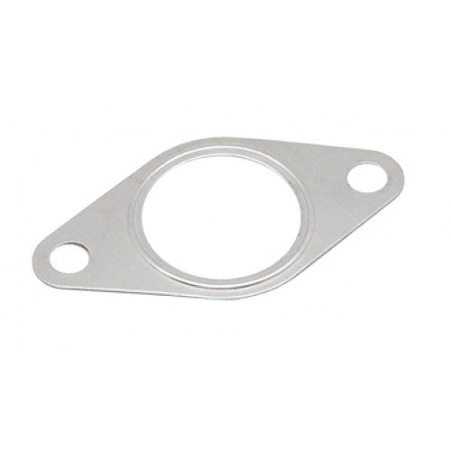 Blox PERFORMANCE DIY WASTEGATE GASKET 38MM; EXTERNAL Wastegate Gasket - 38mm External Fits TiAL, Deltagate and similar