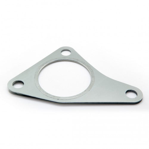 Blox PERFORMANCE DIY MLS GASKET UP PIPE TO TURBO MLS Gasket, Up Pipe to Turbo; EJ20/EJ25 Stainless Steel