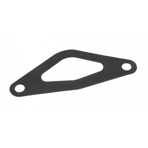 Blox PERFORMANCE DIY GASKET INTERCOOLER - BOV Intercooler BOV Gasket, EJ20/EJ25 (Pair) 