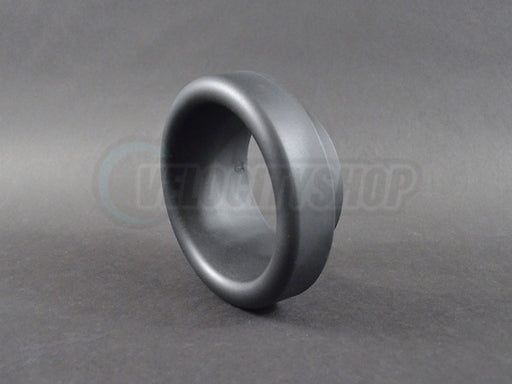 Blox Velocity Stack Composite 4"