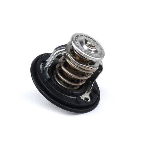 Hybrid Racing Low Temp Thermostat (For B & D-Series for L-Series)
