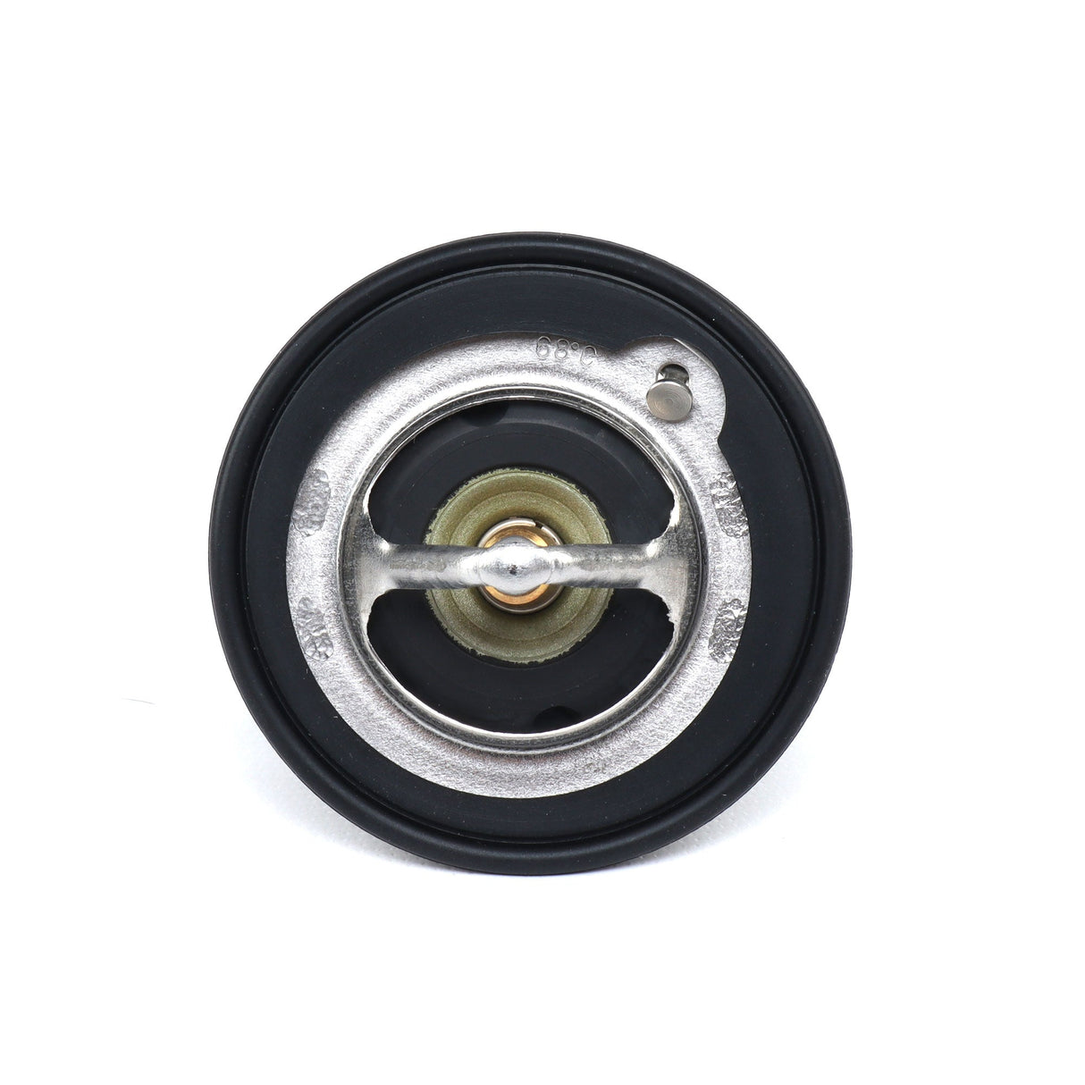 Hybrid Racing Low Temp Thermostat (For B & D-Series for L-Series)