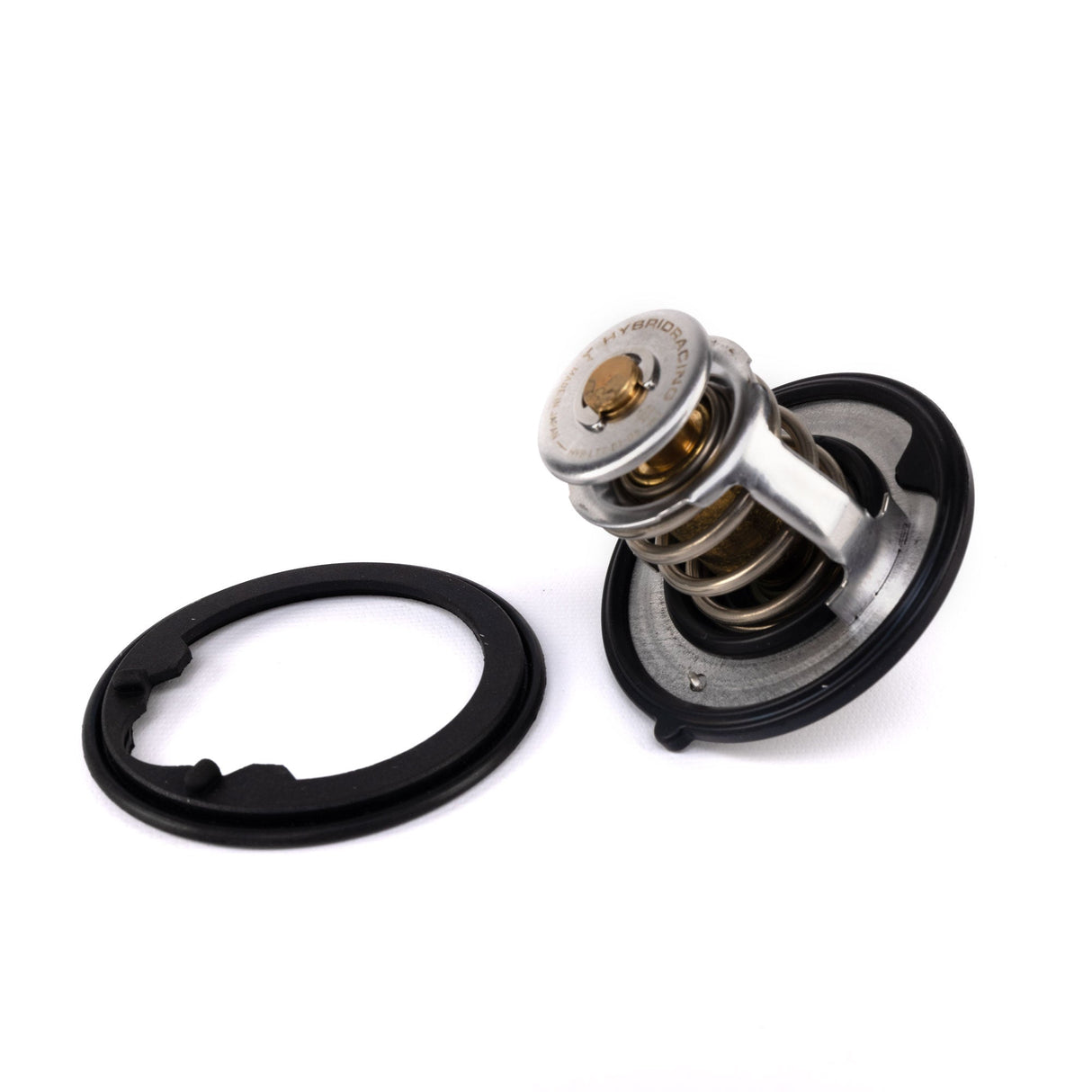Hybrid Racing Low Temp Thermostat (For C-Series, J-Series, F-Series and H-Series)