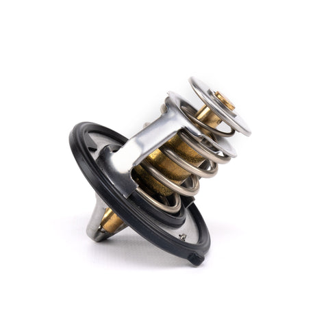 Hybrid Racing Low Temp Thermostat (For C-Series, J-Series, F-Series and H-Series)