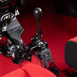 Hybrid Racing Short Shifter 22-up Honda Civic Si Sport 1.5T | 22-23 Civic Type-R FL5 | 23+ Acura Integra Type S and A Spec