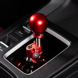 Hybrid Racing Short Shifter 22-up Honda Civic Si Sport 1.5T | 22-23 Civic Type-R FL5 | 23+ Acura Integra Type S and A Spec