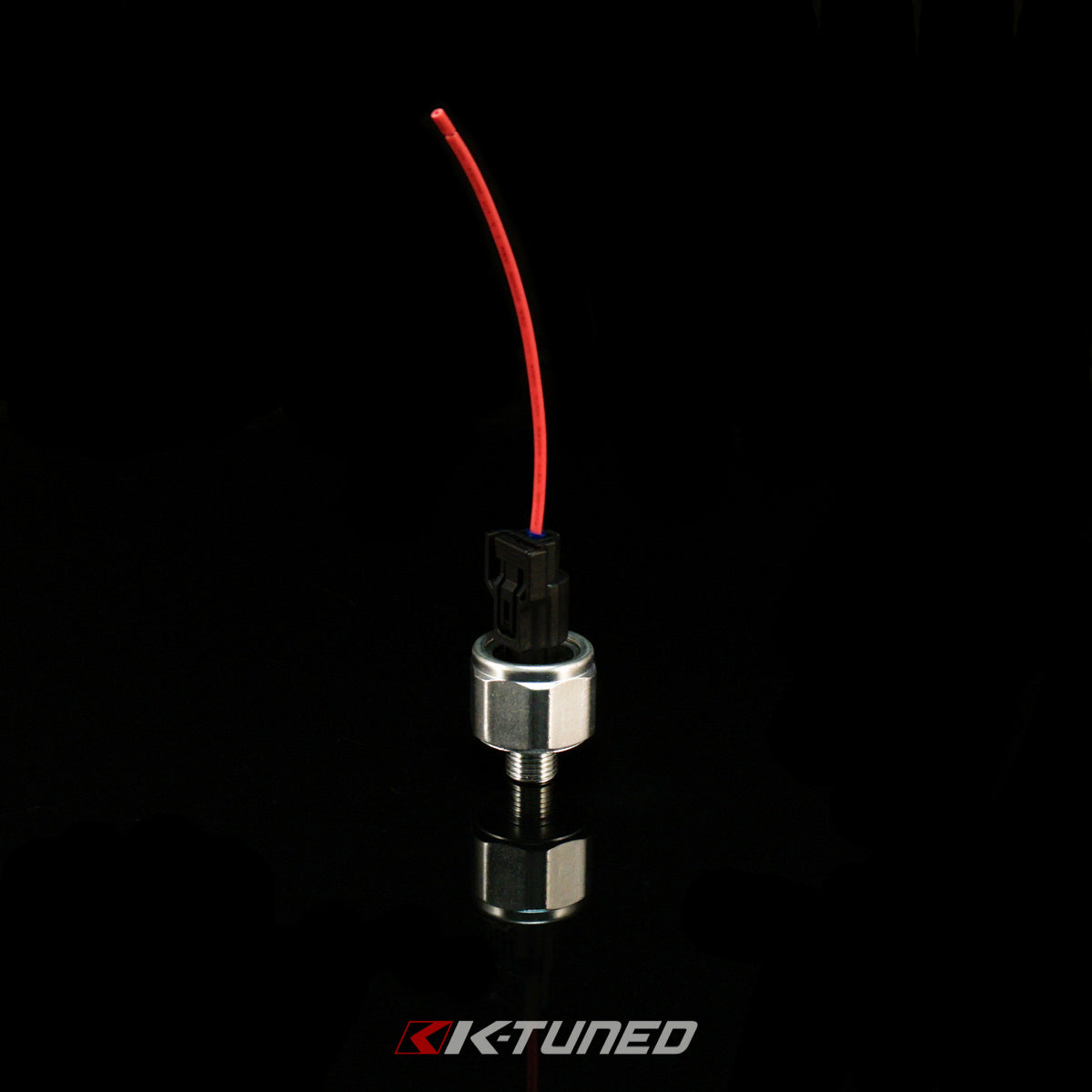 K-Tuned K-Series Knock Sensor w/ Plug