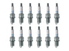 NGK-BKR6E-11-12P-C32AMG0304-32