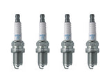NGK V-Power Racing Spark Plugs R5671A-8 Qty 4
