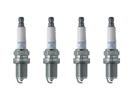 NGK-BKR6E-11-4P-SB930411-20