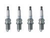 NGK-BKR6E-11-4P-INT9293-17