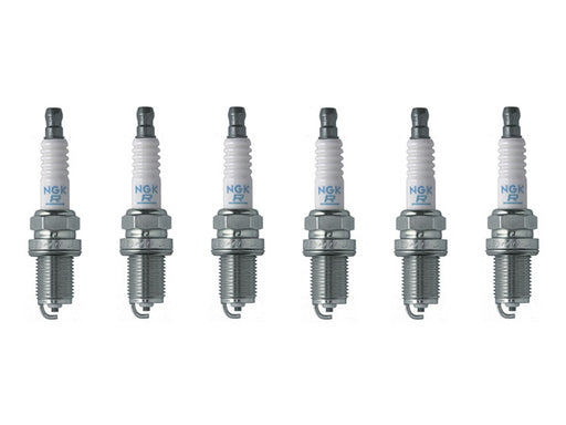 NGK-BKR7E-11-6P-MAX9294-30VE