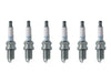 NGK-BKR7E-11-6P-CRSF0408-32