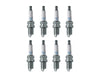 NGK-BKR6E-11-8P-SC49200-40