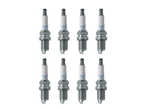 NGK-BKR7E-11-8P-XJVP0409-42