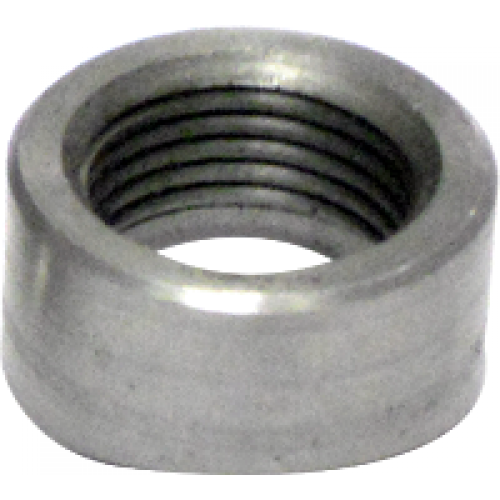 Blox PERFORMANCE DIY 02 BUNG CAST STAINLESS O2 Bung - Cast T304