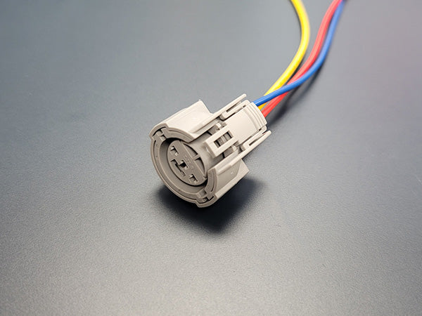 TPS Sensor PigTails Connector for Honda B-Series (1 pc)