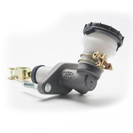 Blox PERFORMANCE DIY CLUTCH MASTER CYLINDER S2000 QUICK RELEASE Competition Series "QR" Master Cylinder 