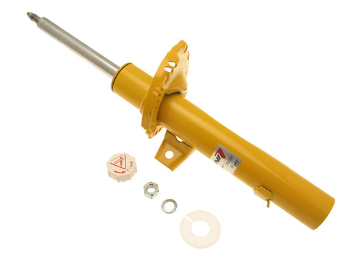 KONI Sport (Yellow) Shocks 8741 1572Sport