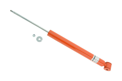 KONI STR.T (Orange) Shocks 8050 1017