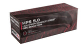 Hawk HPS 5.0 Rear Brake Pads | HB836B.651